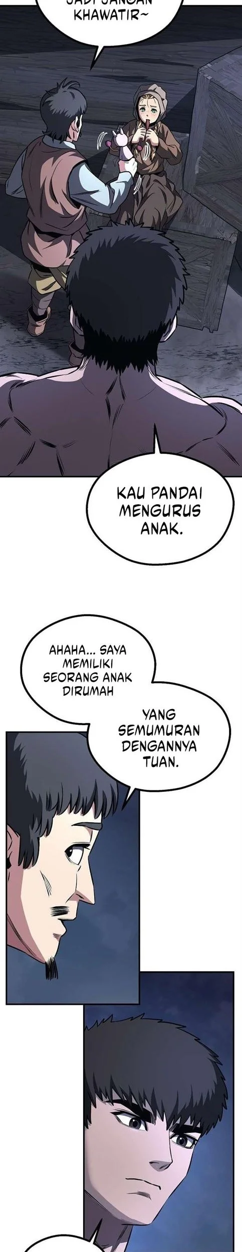 Chapter 6 - halaman 31