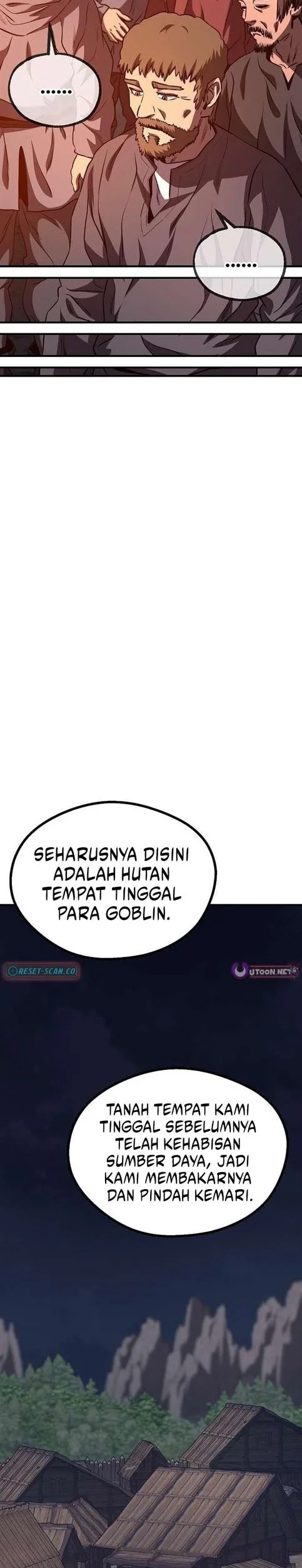 Chapter 6 - halaman 40