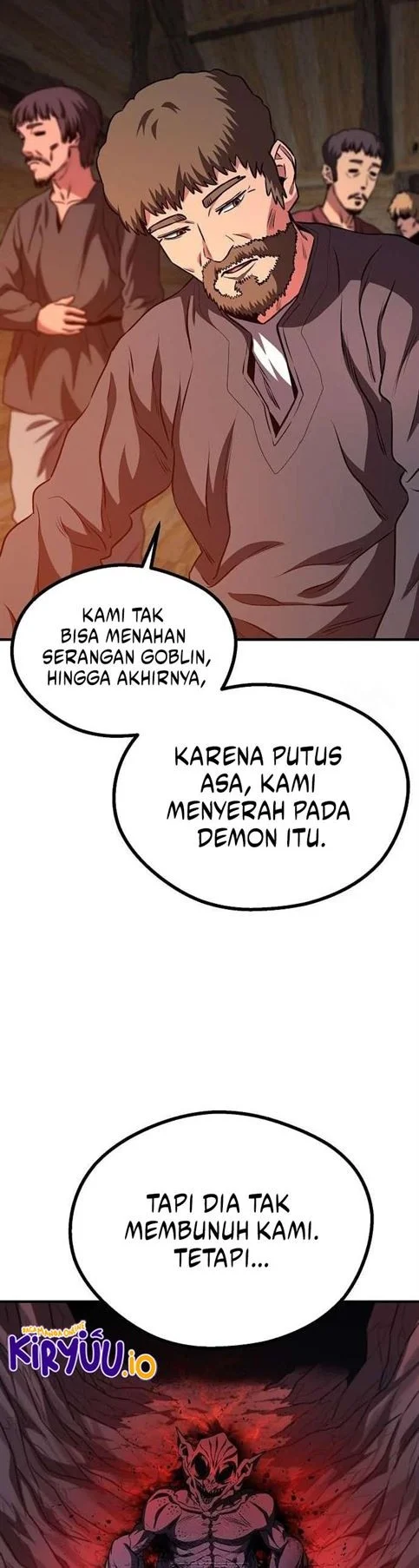 Chapter 6 - halaman 44