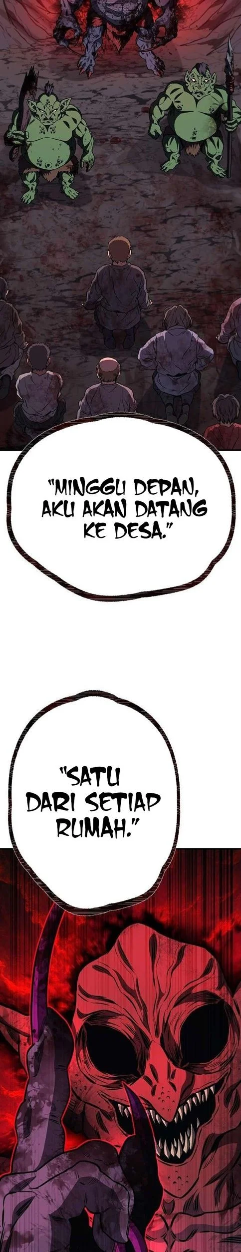 Chapter 6 - halaman 45