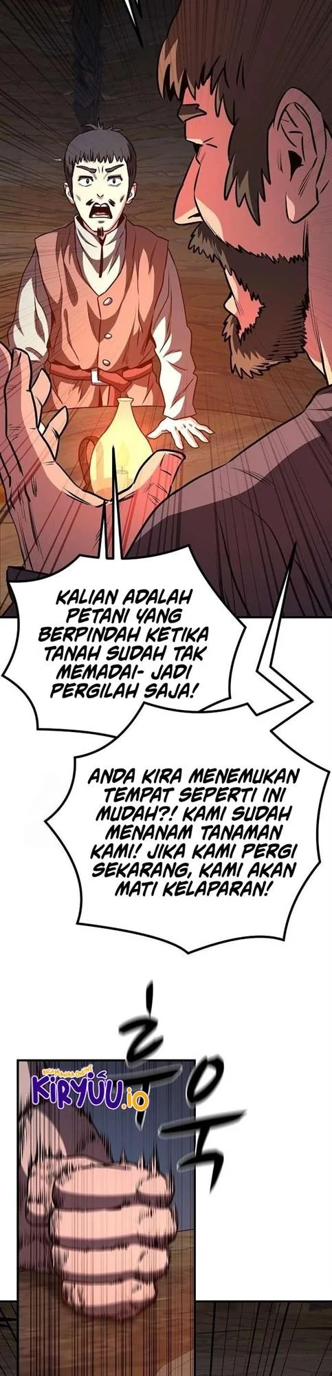 Chapter 6 - halaman 47
