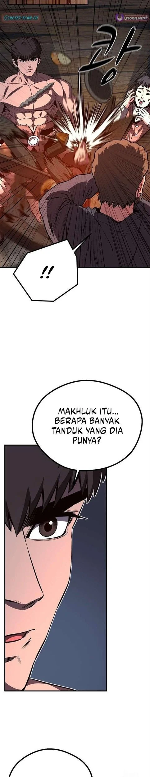 Chapter 6 - halaman 48