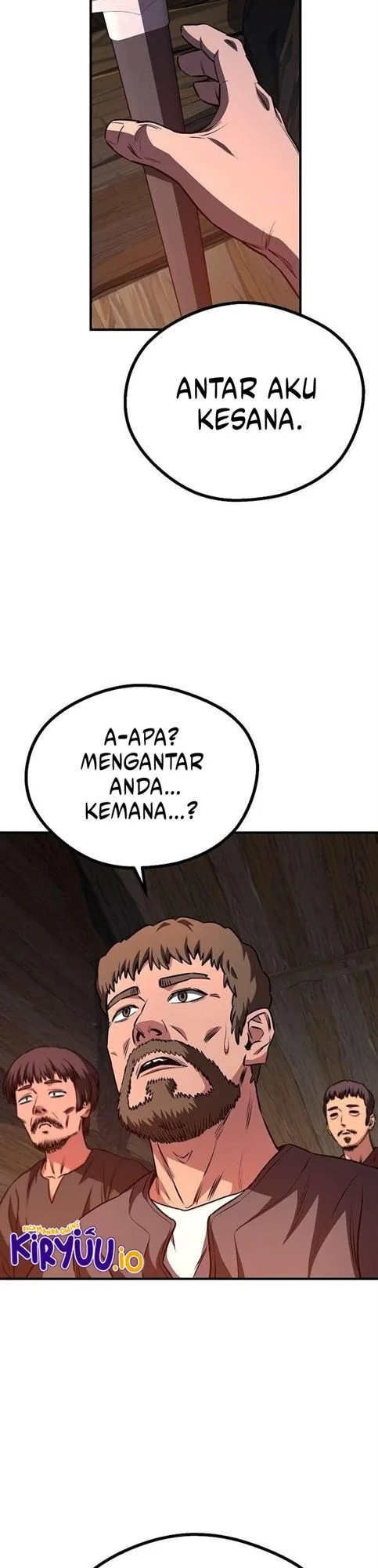 Chapter 6 - halaman 50