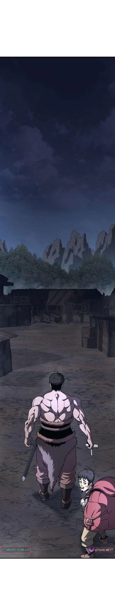 Chapter 6 - halaman 3