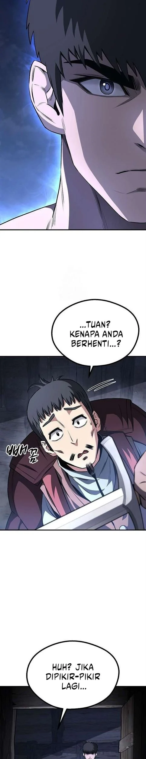 Chapter 6 - halaman 6