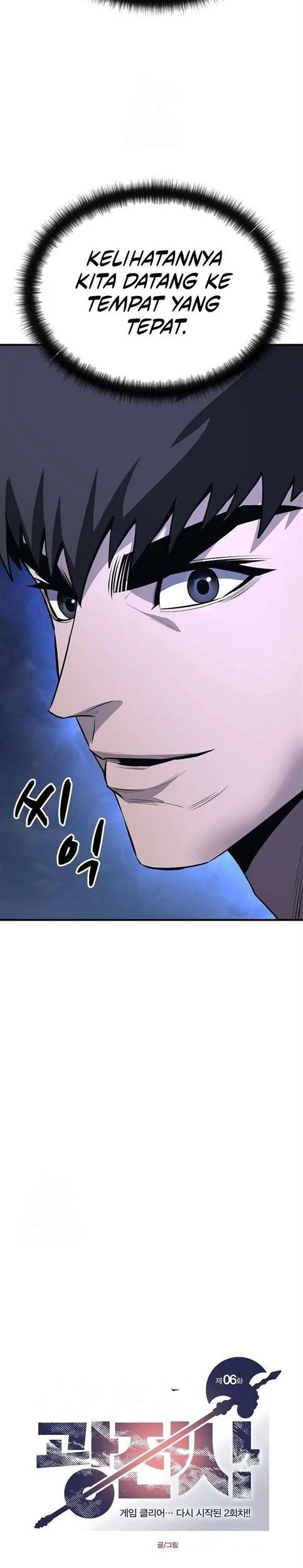 Chapter 6 - halaman 13