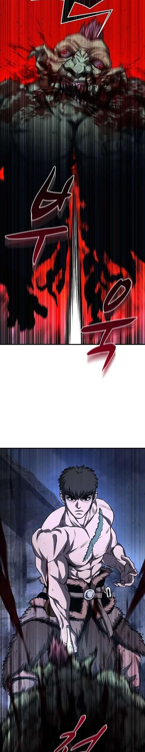 Chapter 6 - halaman 21