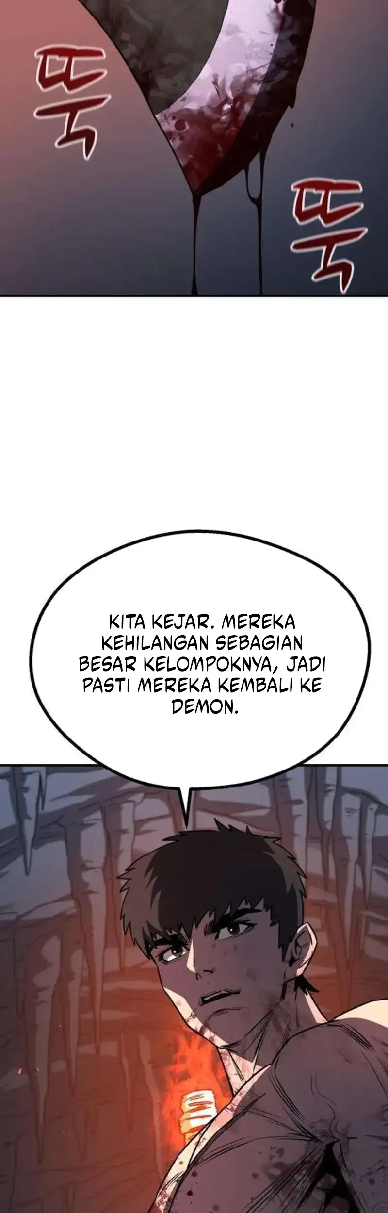 Chapter 7 - halaman 69