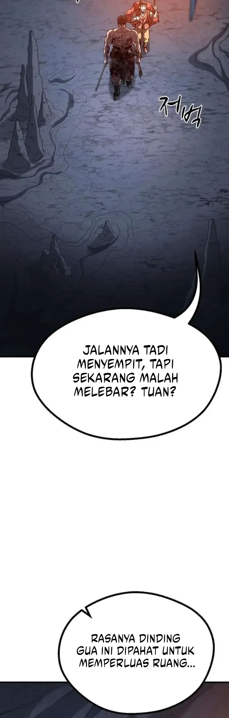 Chapter 7 - halaman 72