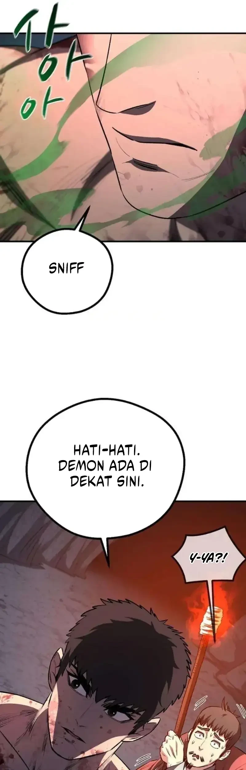 Chapter 7 - halaman 74