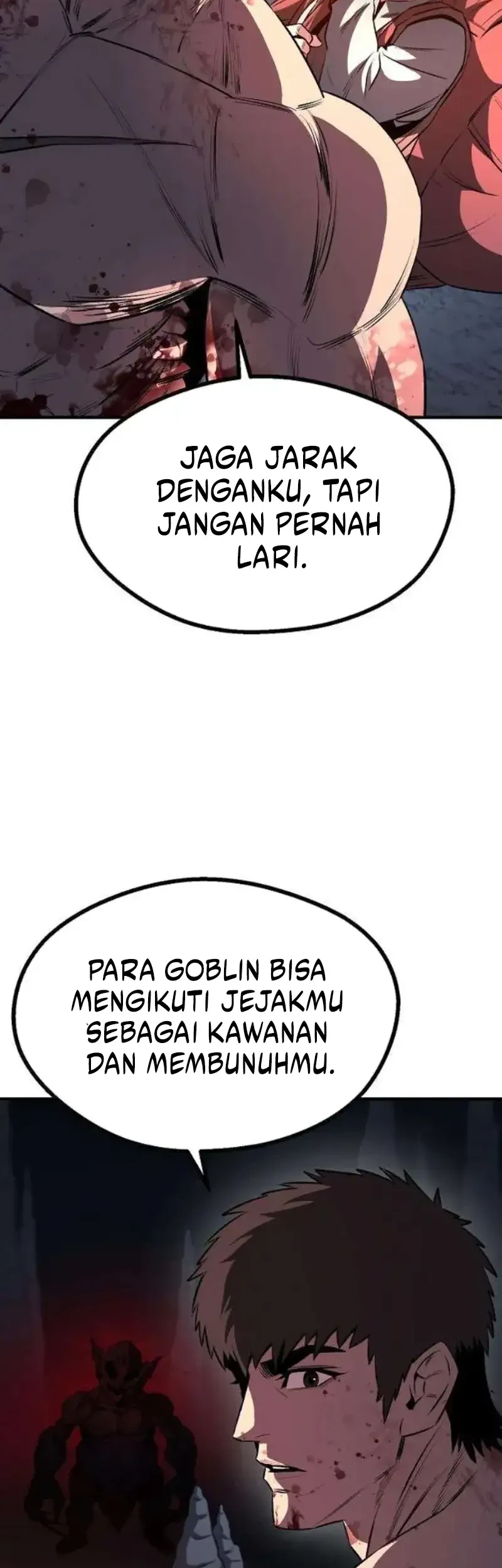 Chapter 7 - halaman 75