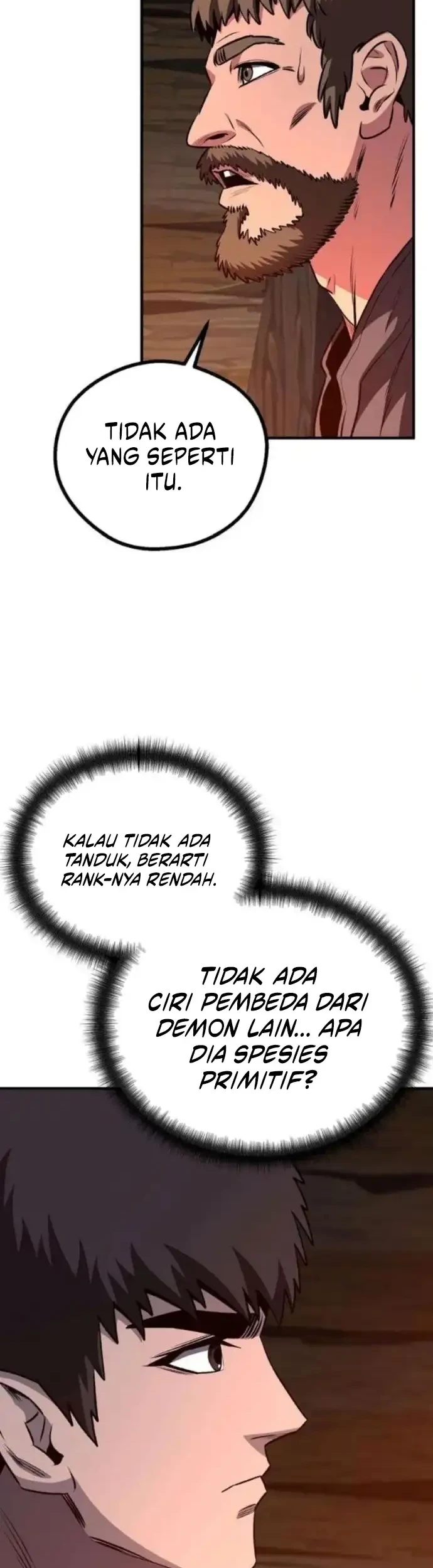 Chapter 7 - halaman 3