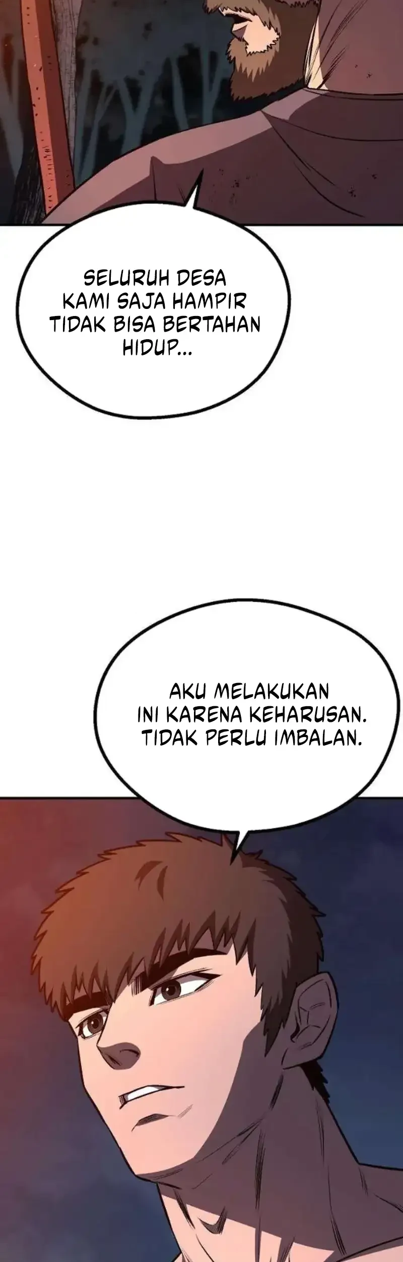Chapter 7 - halaman 12