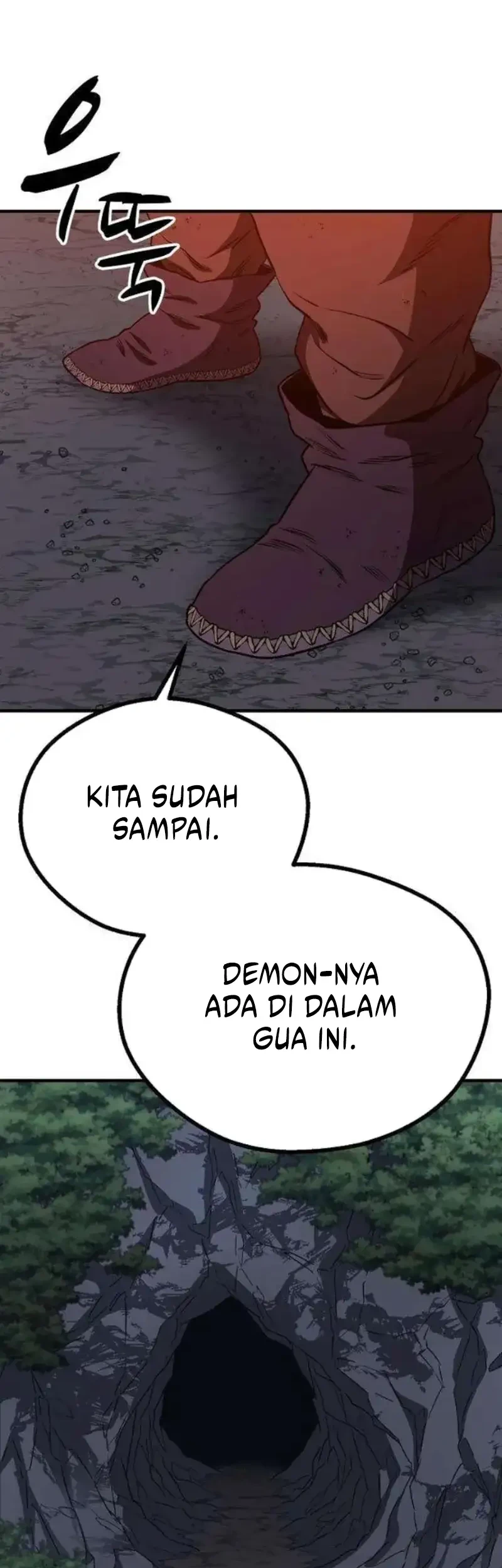 Chapter 7 - halaman 15