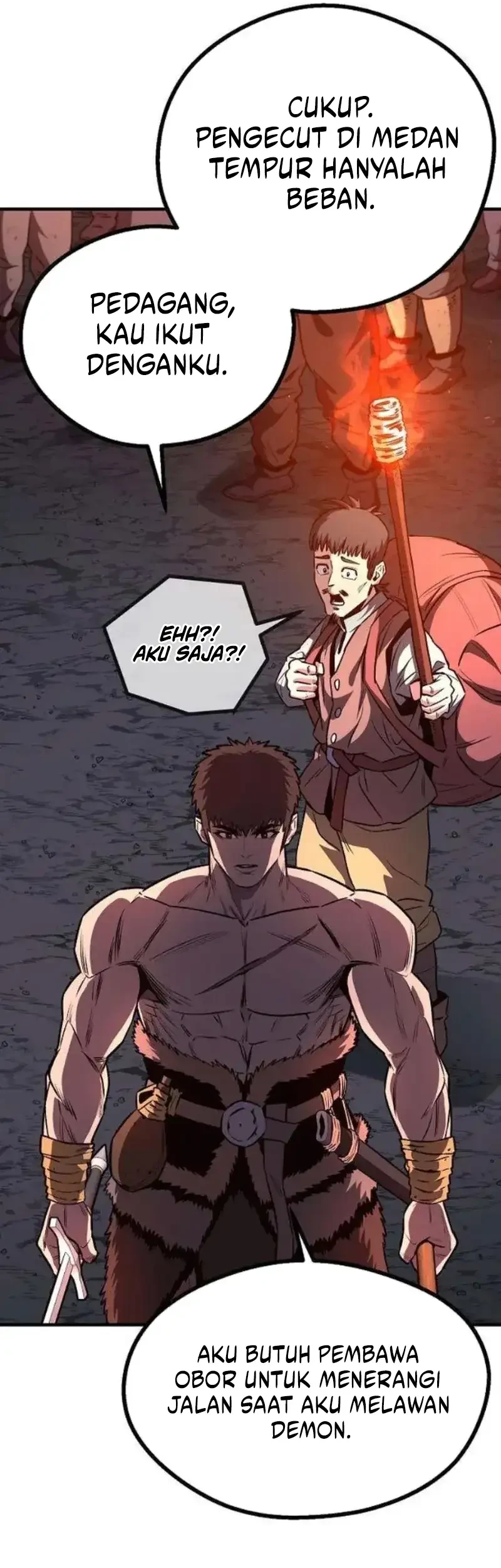 Chapter 7 - halaman 20