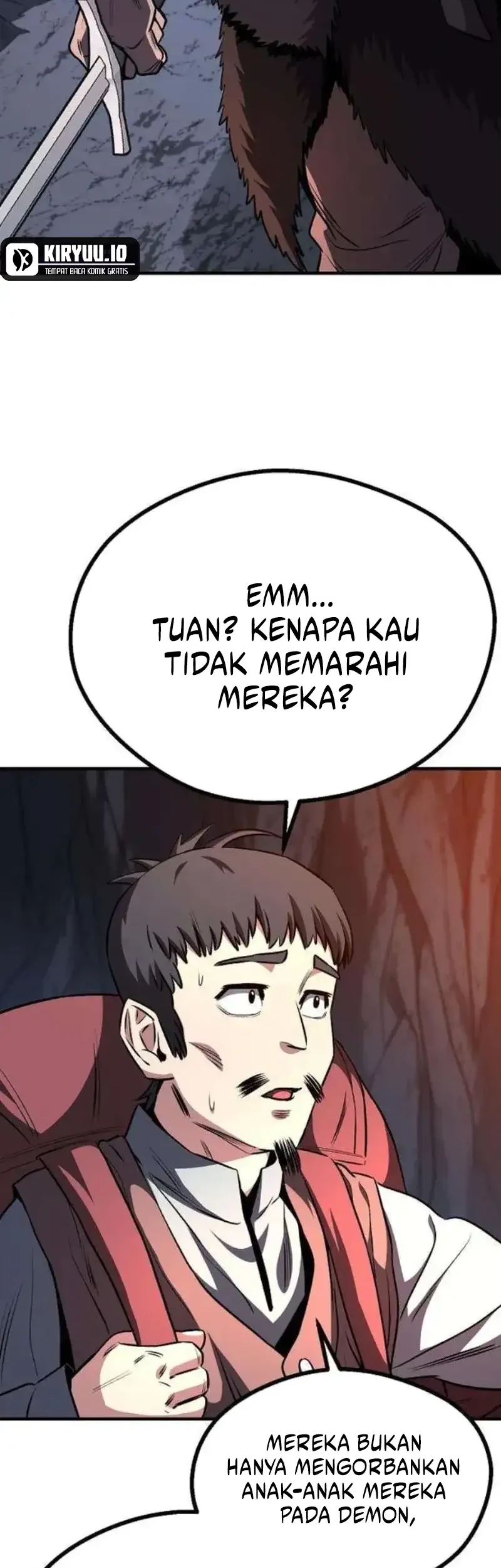 Chapter 7 - halaman 23