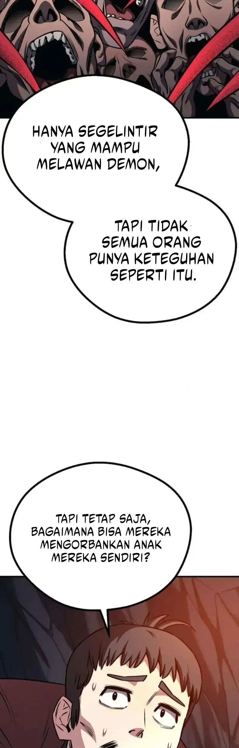Chapter 7 - halaman 28