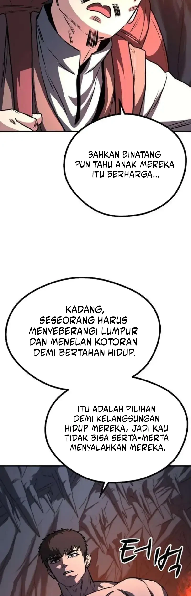 Chapter 7 - halaman 29