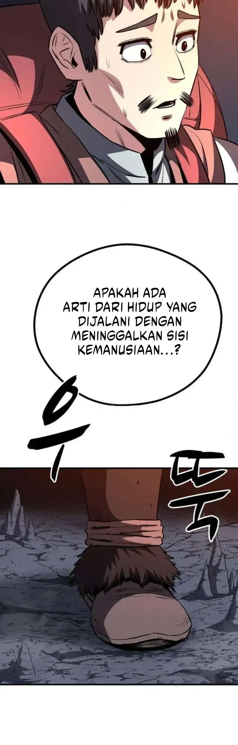 Chapter 7 - halaman 31