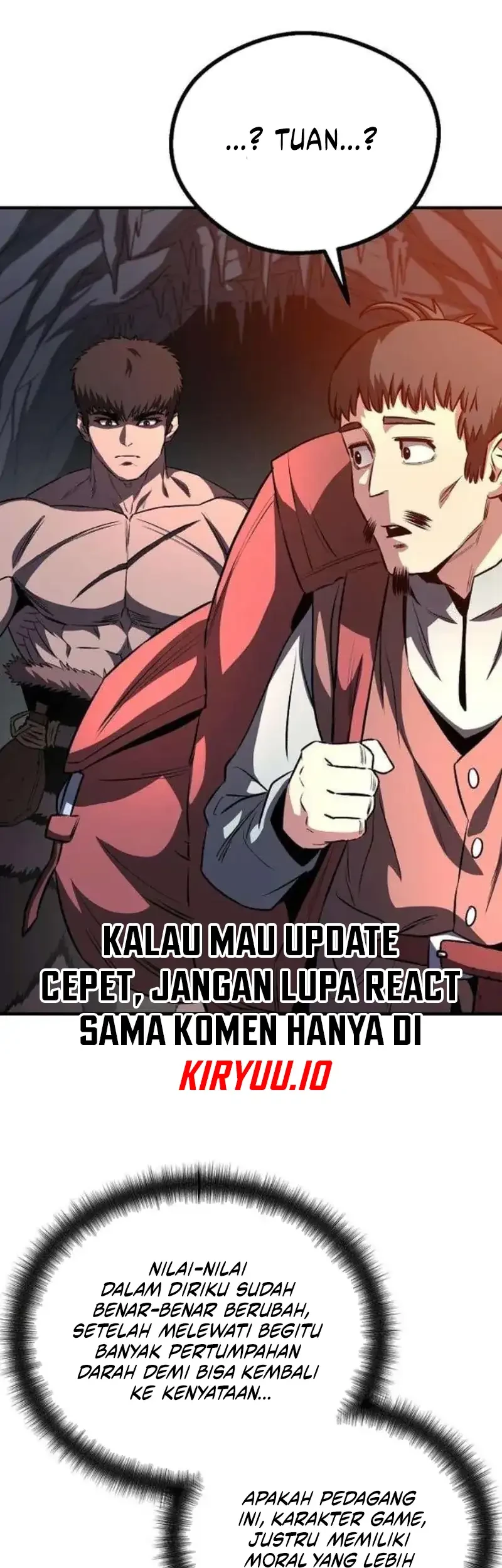 Chapter 7 - halaman 32