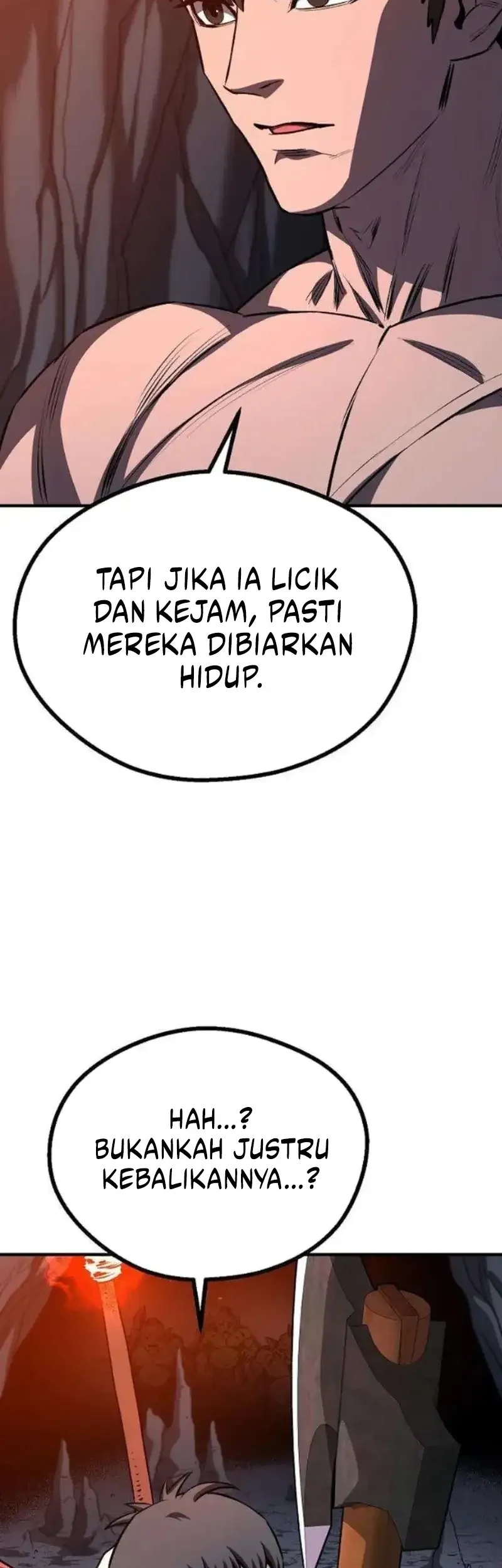 Chapter 7 - halaman 36