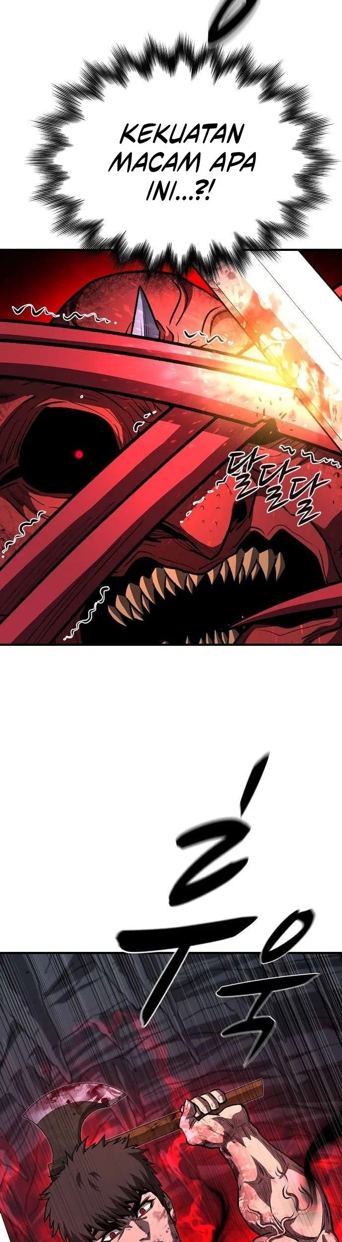 Chapter 8 - halaman 42