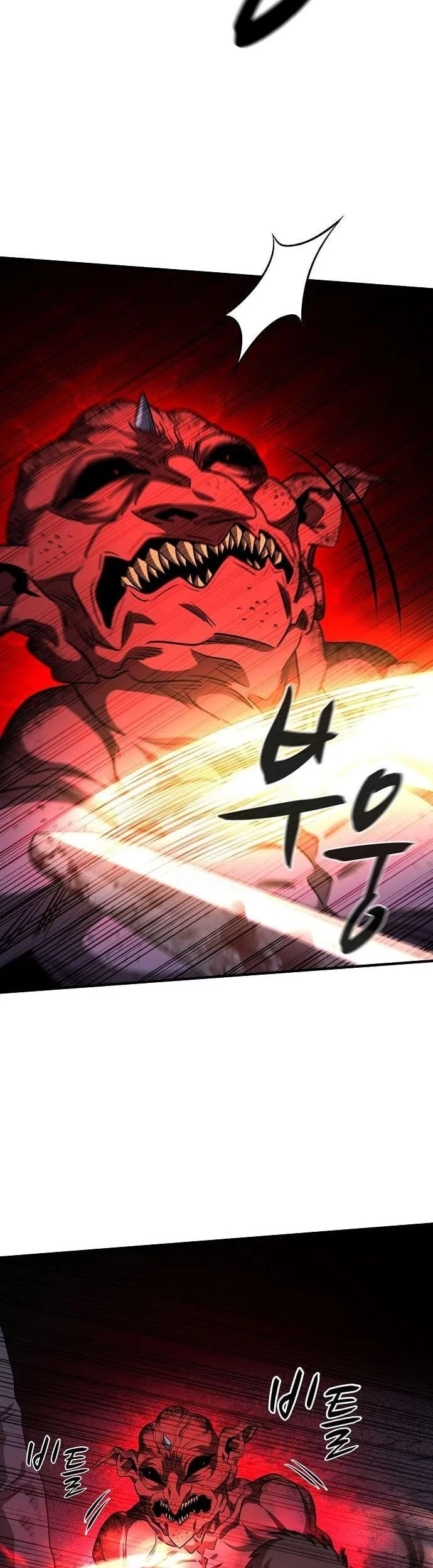 Chapter 8 - halaman 49