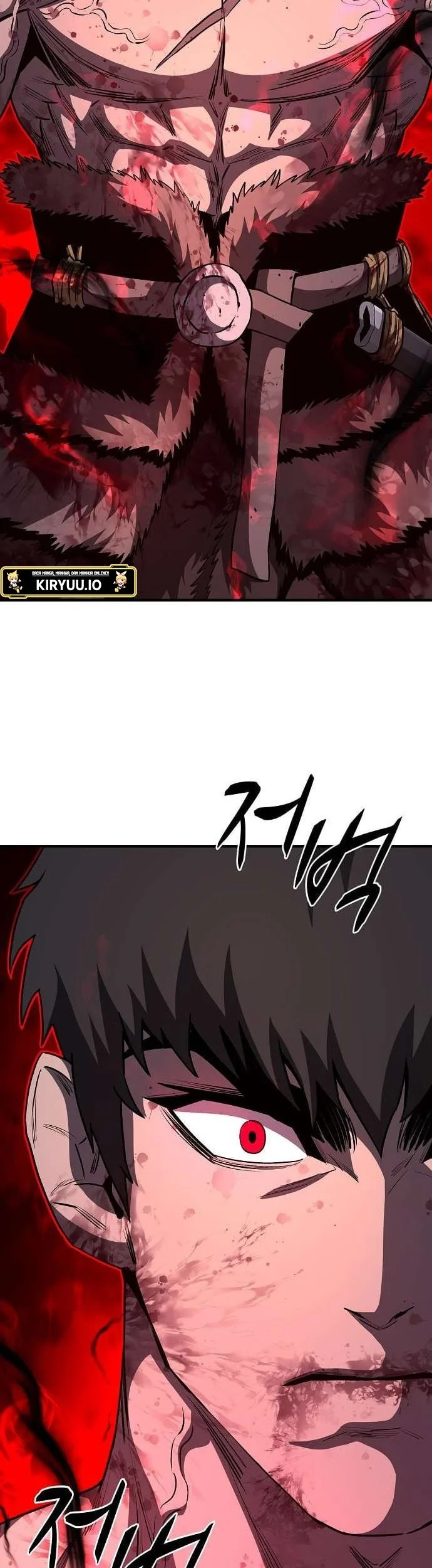 Chapter 8 - halaman 55