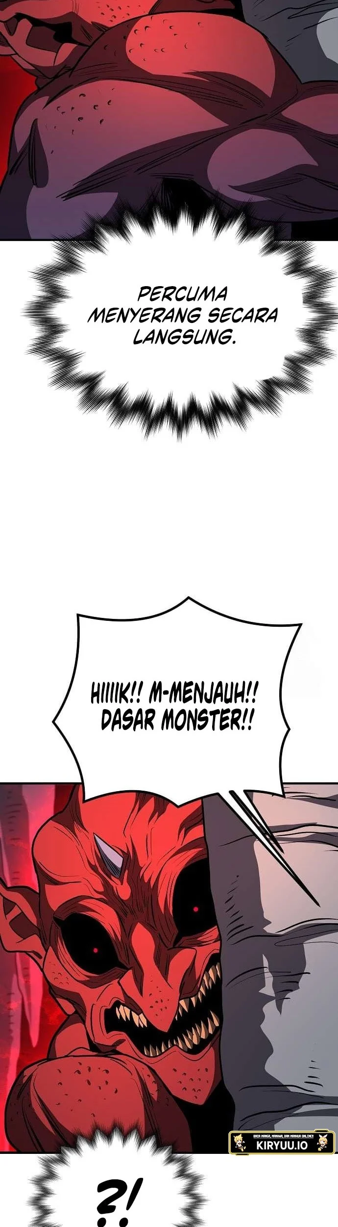 Chapter 8 - halaman 59