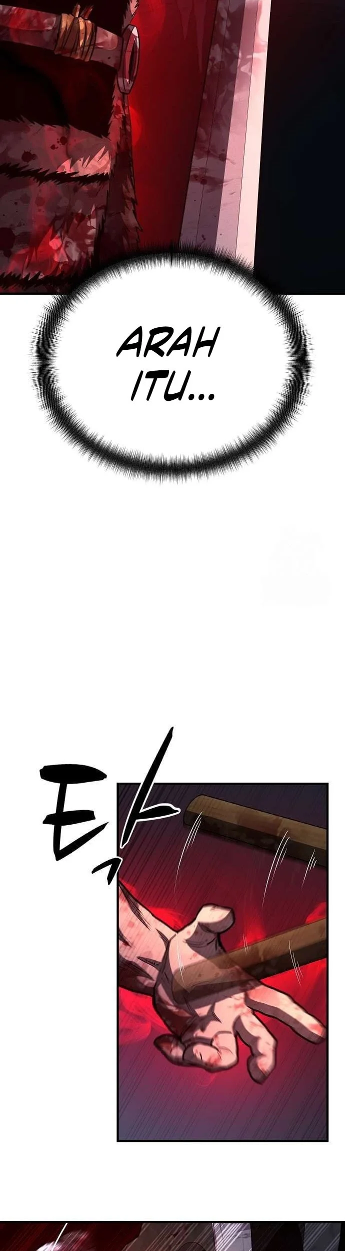 Chapter 8 - halaman 65