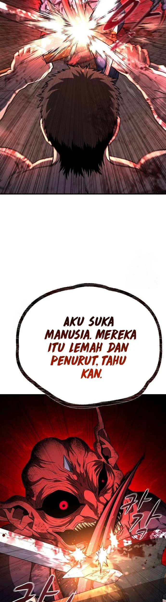 Chapter 8 - halaman 8