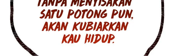 Chapter 8 - halaman 15