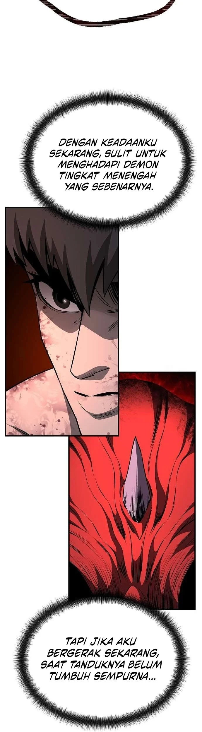Chapter 8 - halaman 16