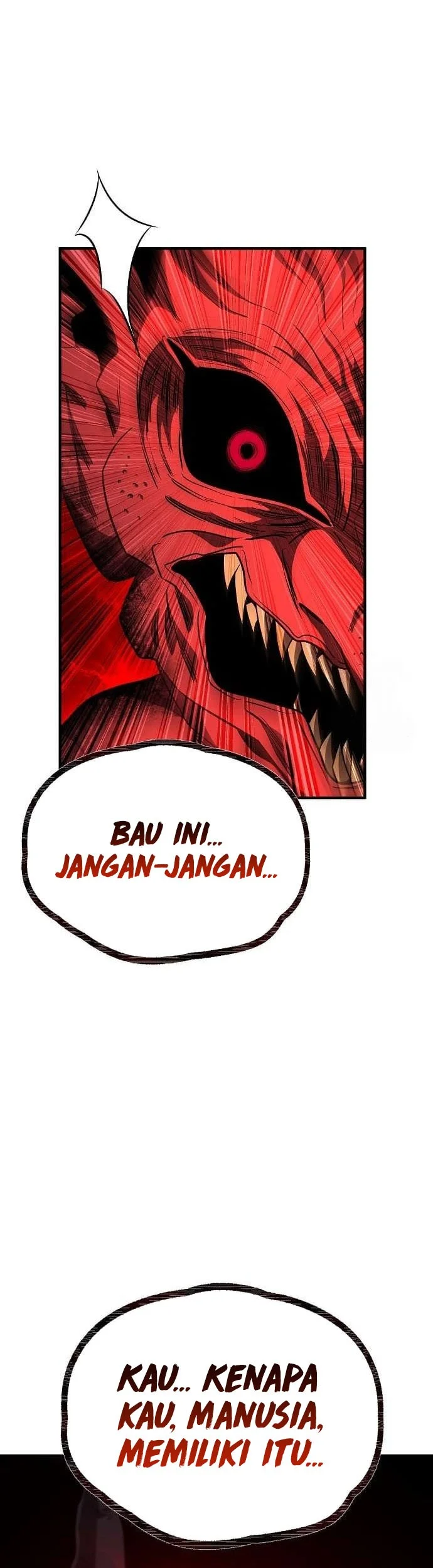 Chapter 8 - halaman 20