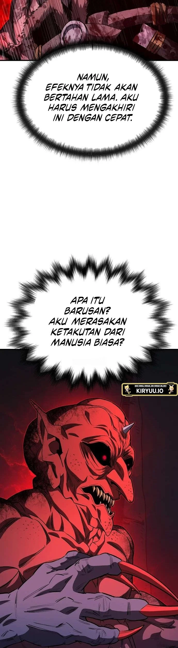 Chapter 8 - halaman 27