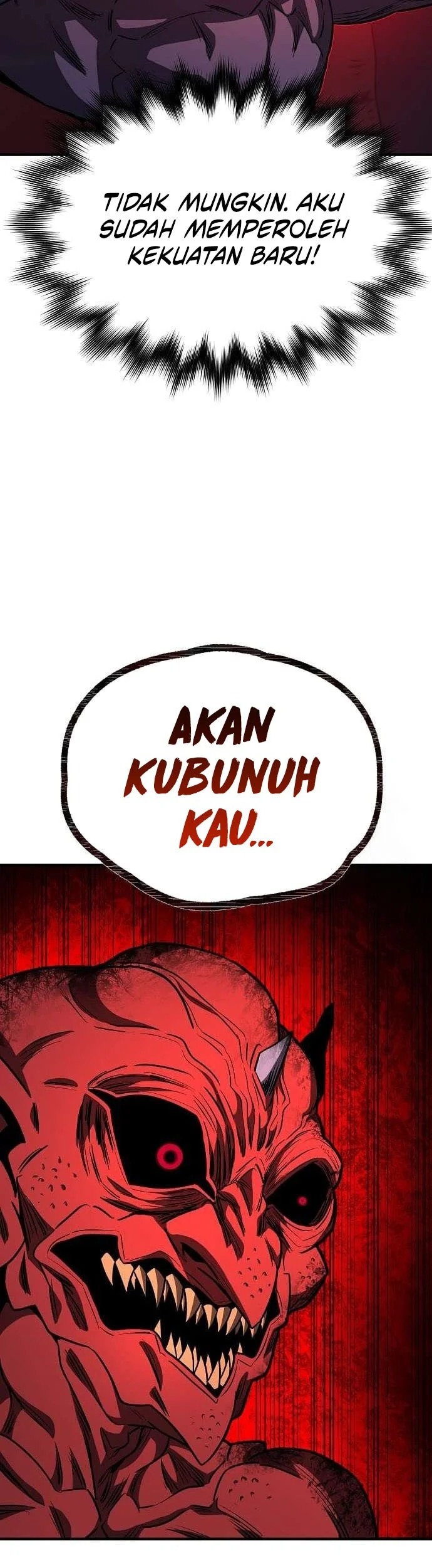 Chapter 8 - halaman 28
