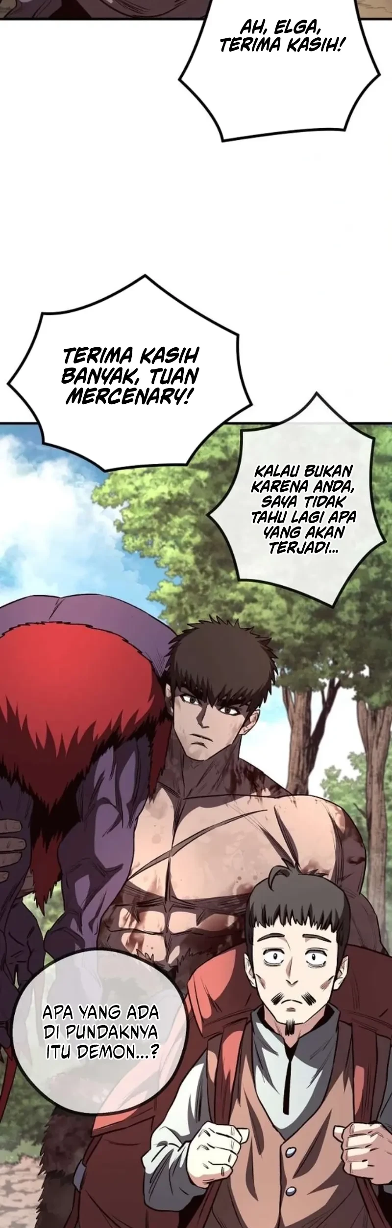 Chapter 9 - halaman 57