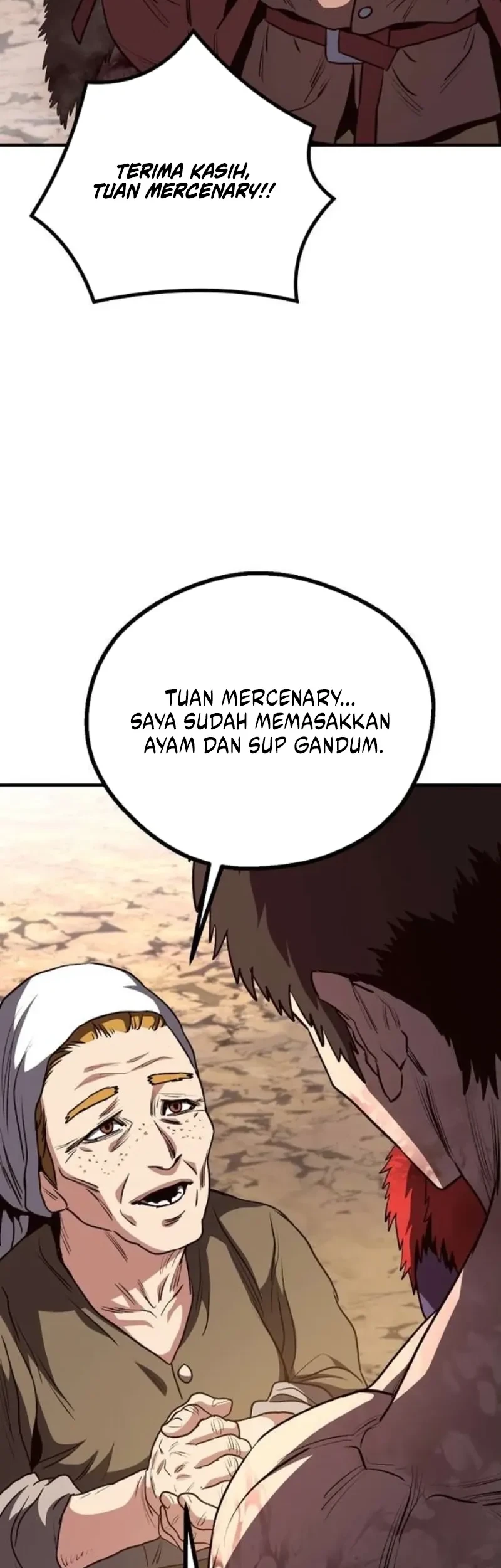 Chapter 9 - halaman 58