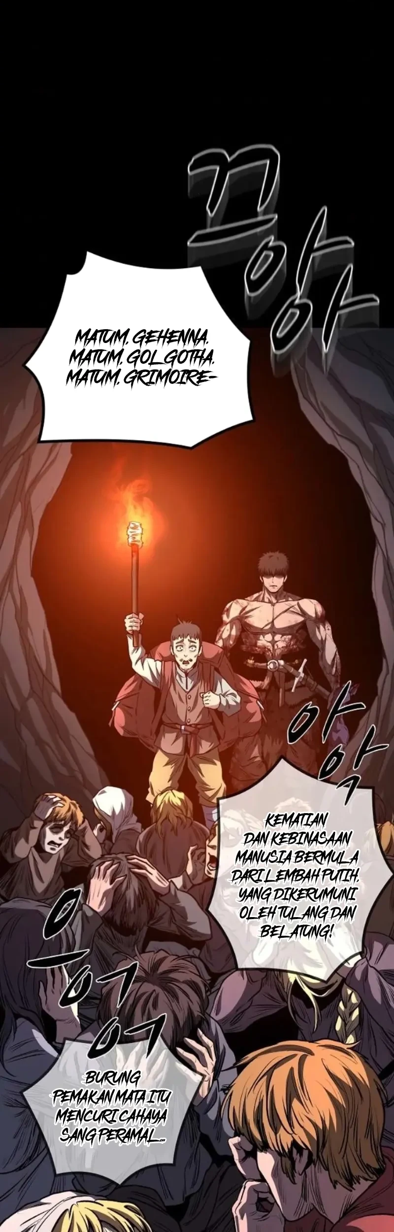 Chapter 9 - halaman 64