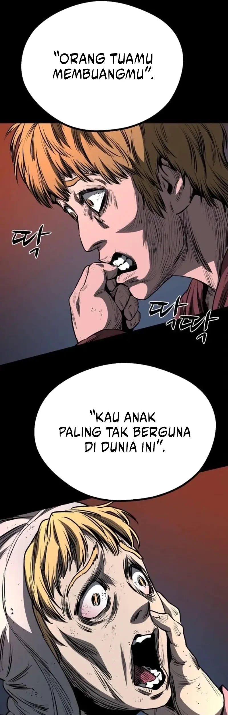 Chapter 9 - halaman 67