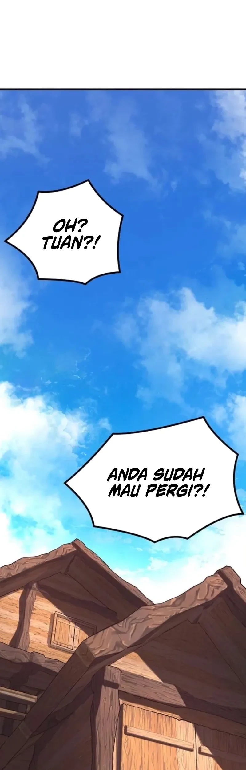 Chapter 9 - halaman 79