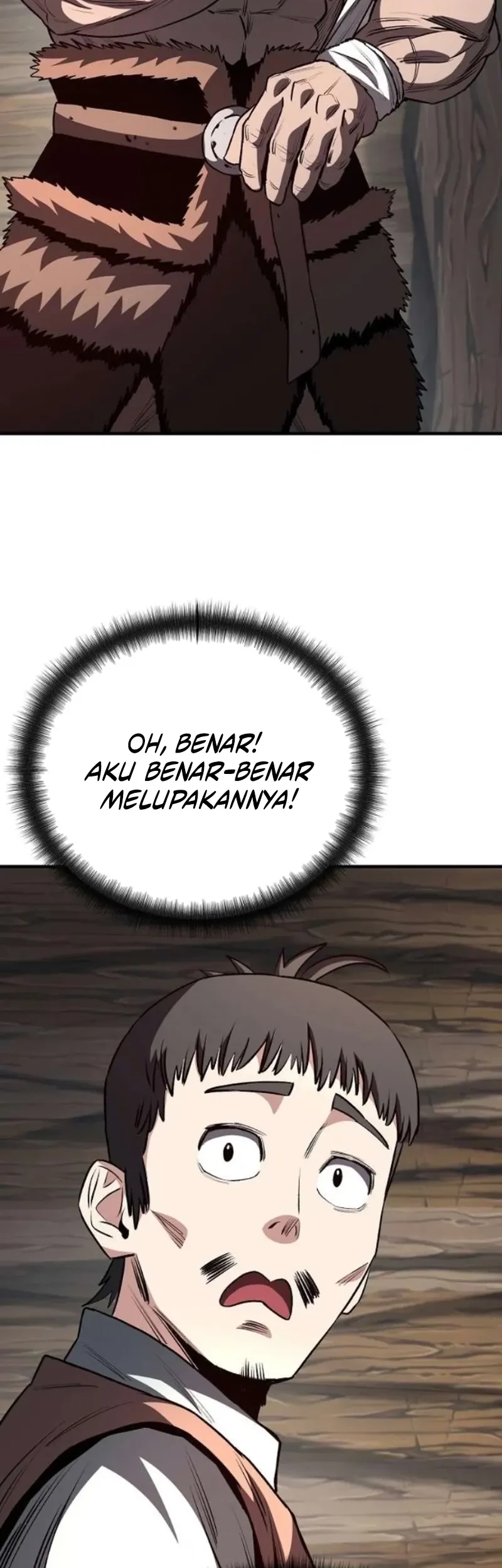 Chapter 9 - halaman 82