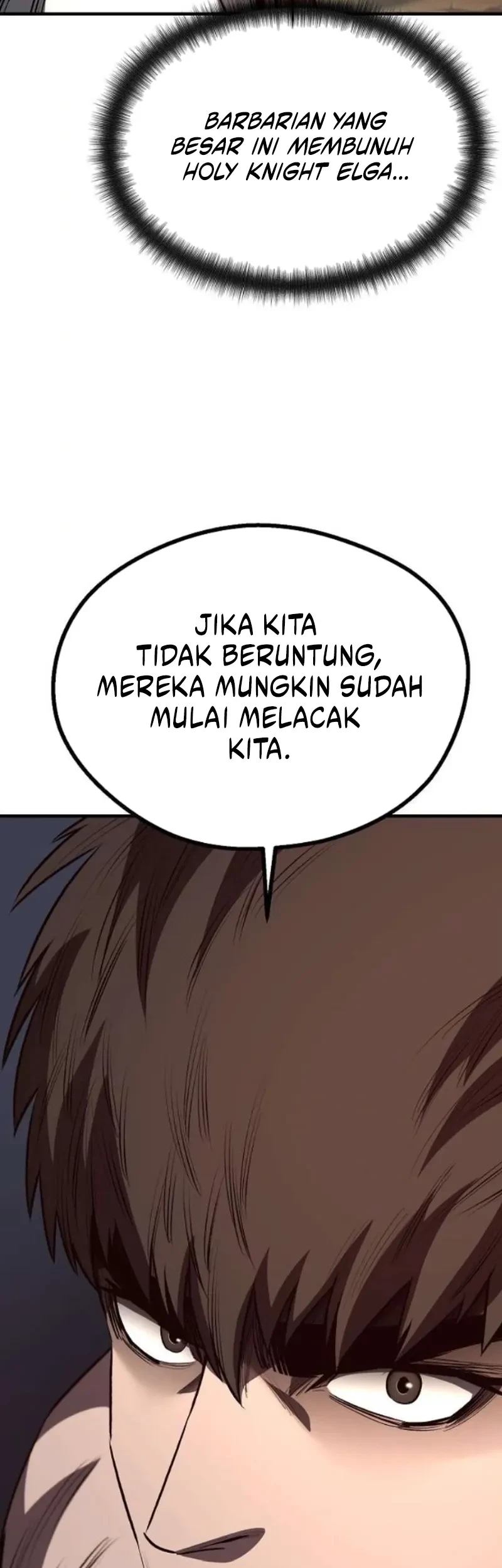 Chapter 9 - halaman 83