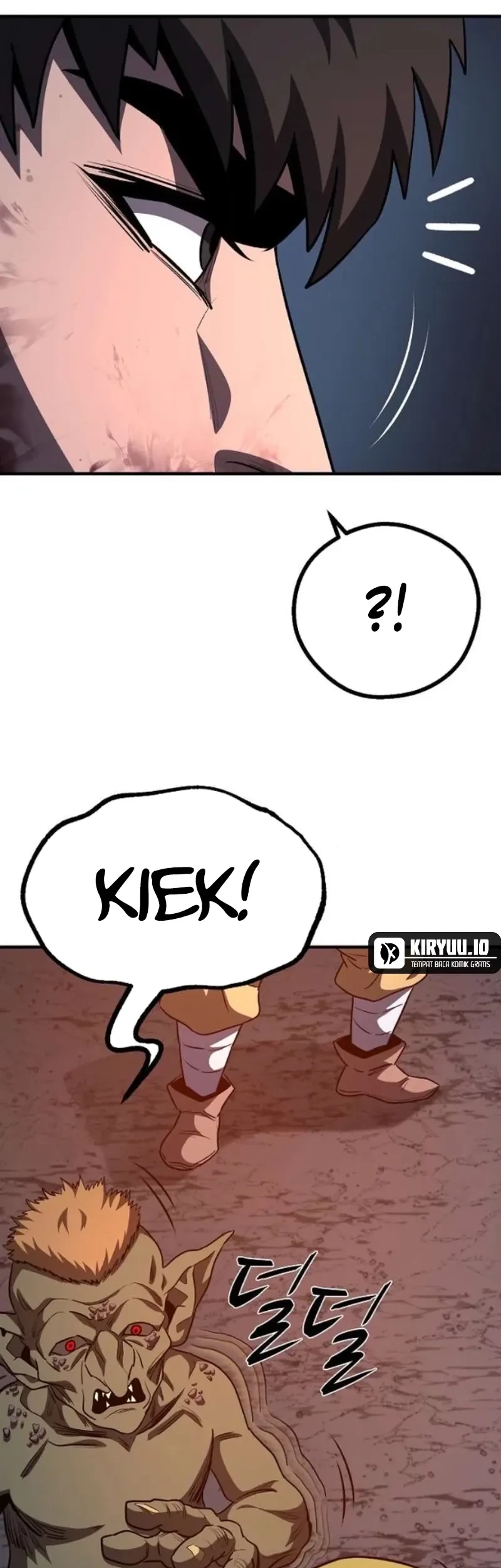 Chapter 9 - halaman 32