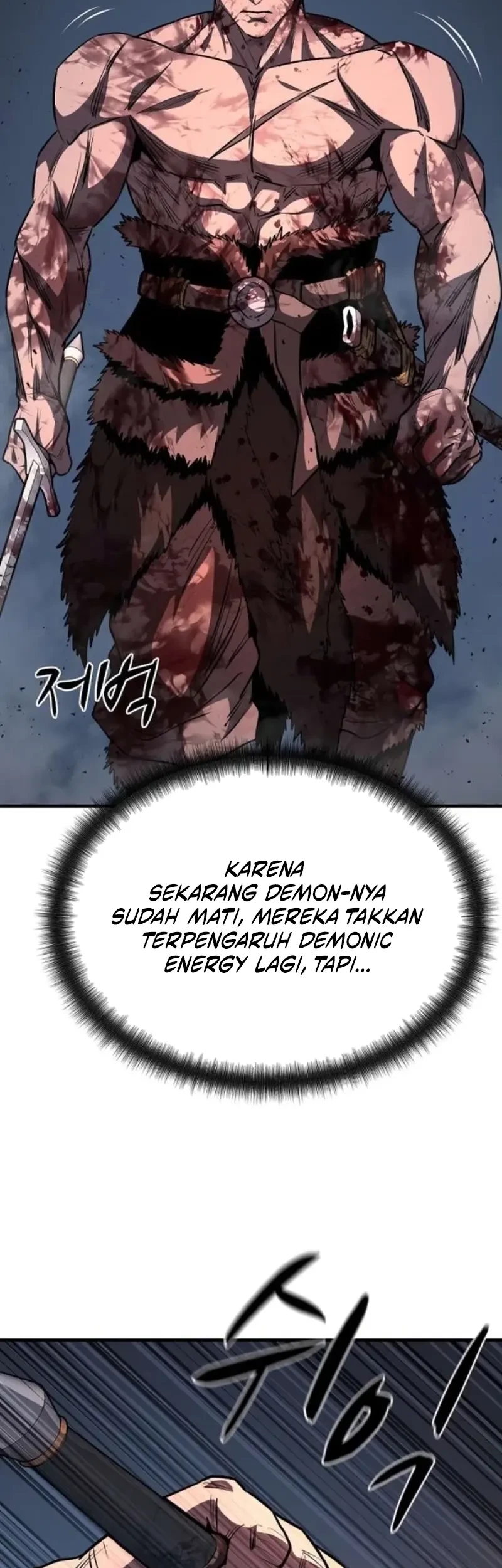 Chapter 9 - halaman 34