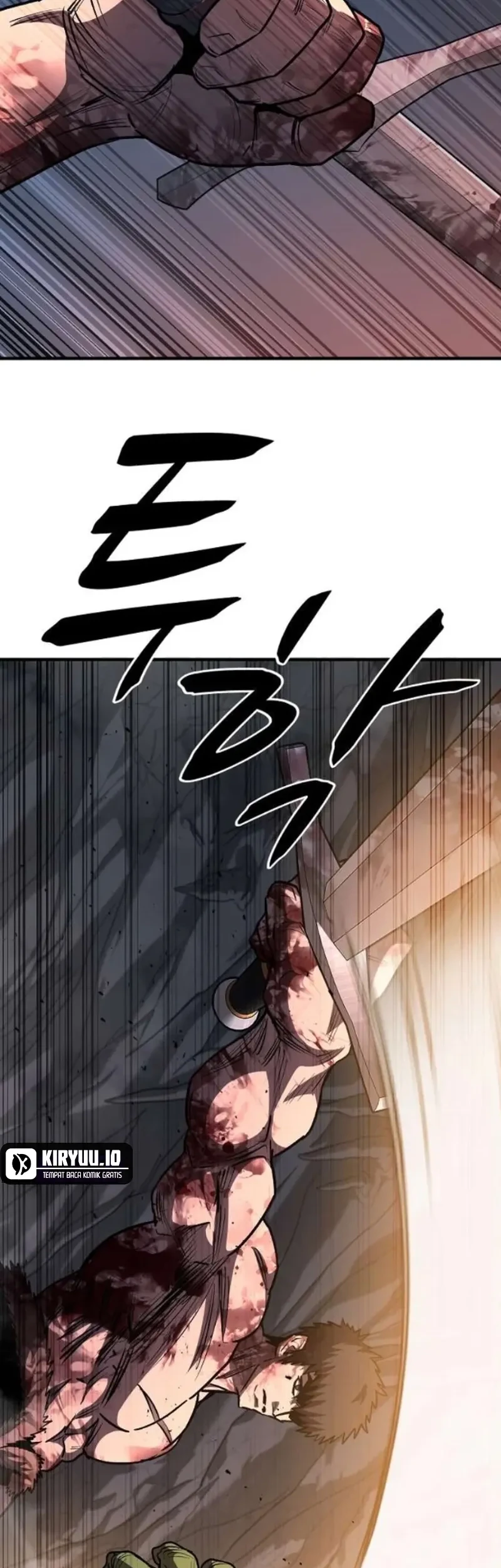 Chapter 9 - halaman 35
