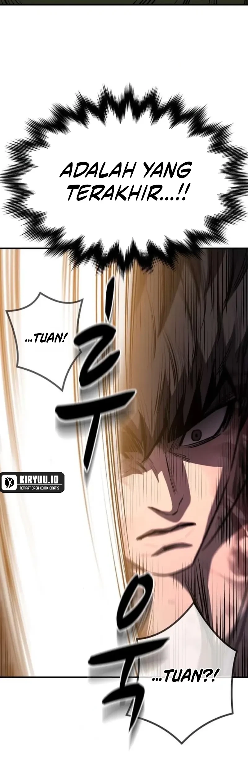 Chapter 9 - halaman 44