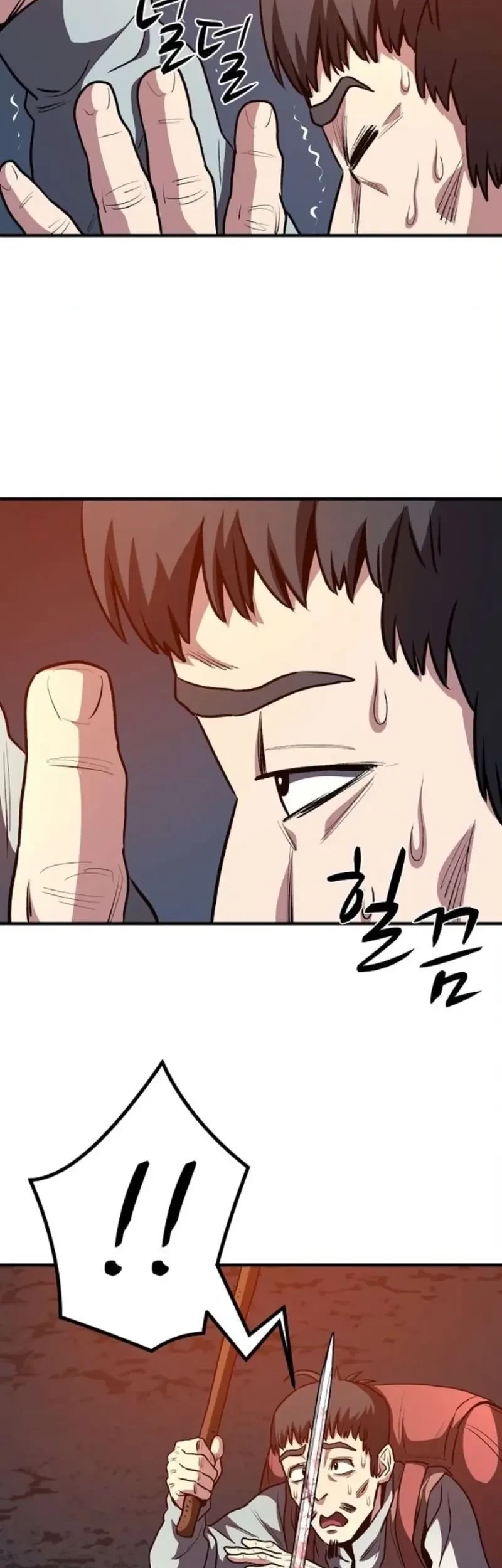 Chapter 9 - halaman 47