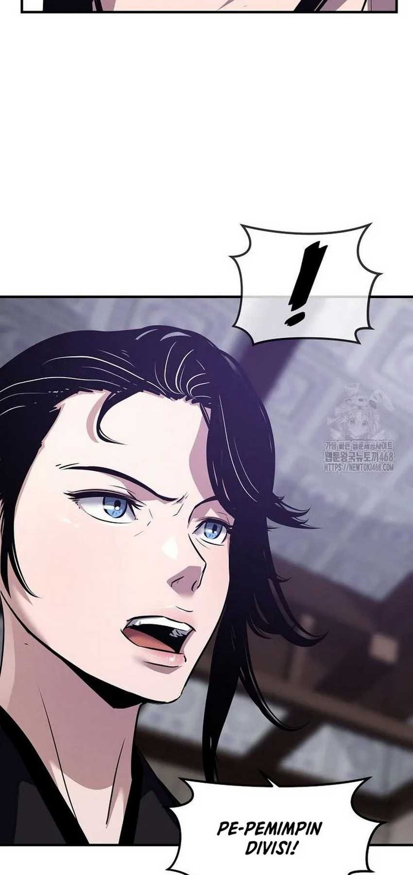 Chapter 37 - halaman 40