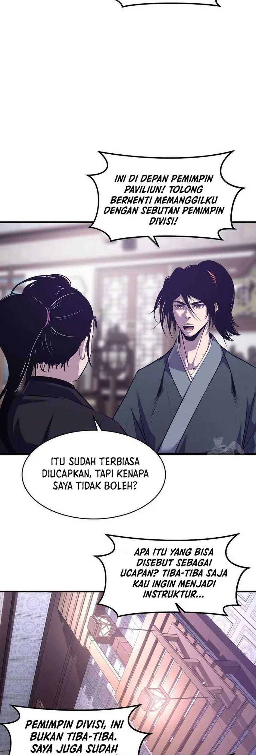 Chapter 37 - halaman 41